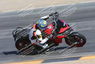 media/Mar-08-2025-TrackXperience (Sat) [[277b597a28]]/3-Level 2/Session 5 (Turn 10 Inside Pans)/